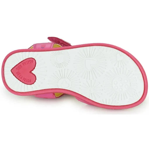 Agatha Ruiz de la Prada - AITANA