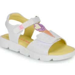 Agatha Ruiz de la Prada - MINIS