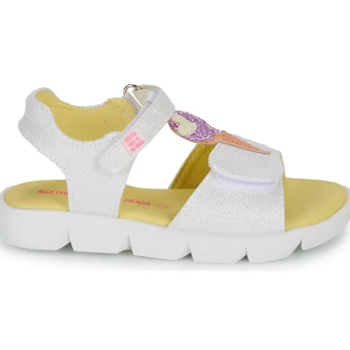 Agatha Ruiz de la Prada - MINIS