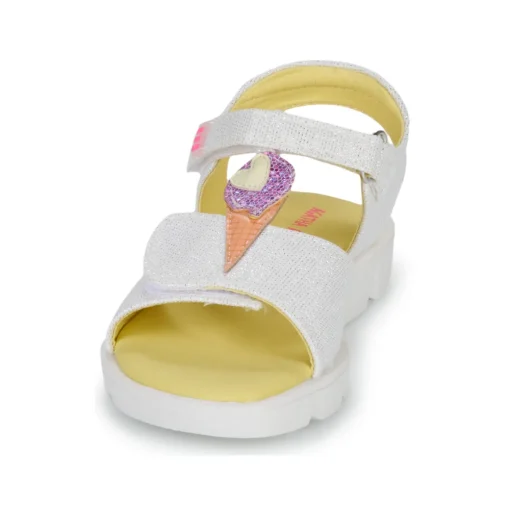 Agatha Ruiz de la Prada - MINIS