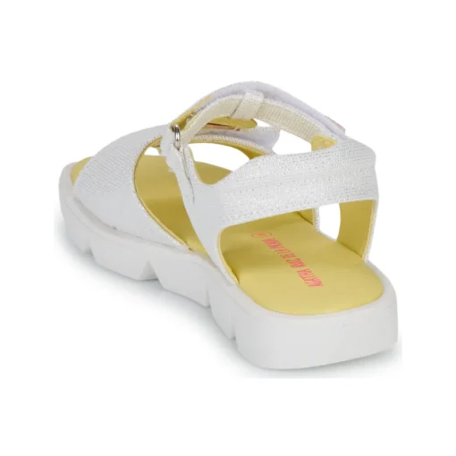 Agatha Ruiz de la Prada - MINIS