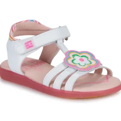 Agatha Ruiz de la Prada - AITANA