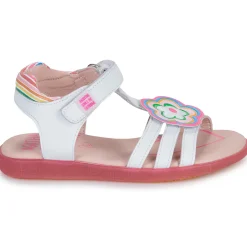 Agatha Ruiz de la Prada - AITANA