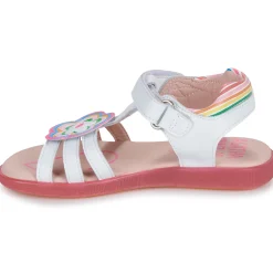 Agatha Ruiz de la Prada - AITANA