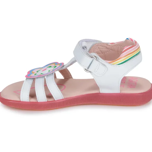 Agatha Ruiz de la Prada - AITANA