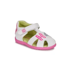 Agatha Ruiz de la Prada - HAPPY