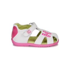 Agatha Ruiz de la Prada - HAPPY
