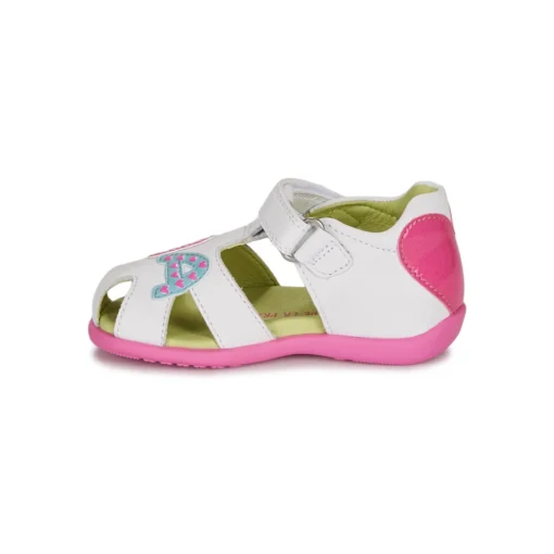 Agatha Ruiz de la Prada - HAPPY