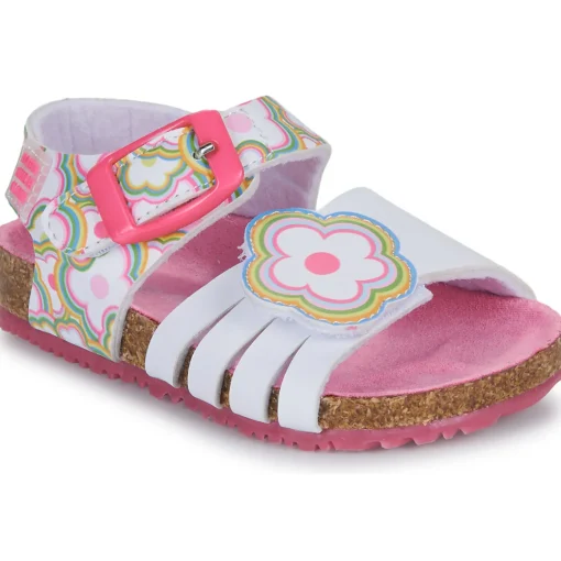 Agatha Ruiz de la Prada - BIO