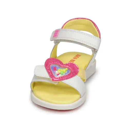 Agatha Ruiz de la Prada - AITANA