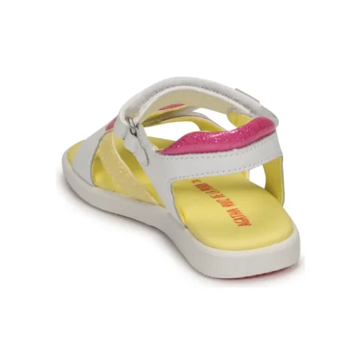 Agatha Ruiz de la Prada - AITANA