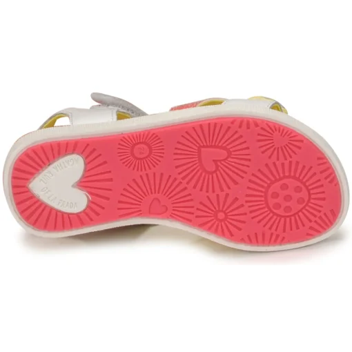 Agatha Ruiz de la Prada - AITANA