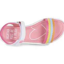 Agatha Ruiz de la Prada - SMILEY