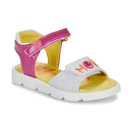 Agatha Ruiz de la Prada - SANDALIA MOVIE