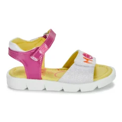 Agatha Ruiz de la Prada - SANDALIA MOVIE