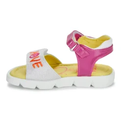 Agatha Ruiz de la Prada - SANDALIA MOVIE