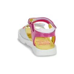 Agatha Ruiz de la Prada - SANDALIA MOVIE