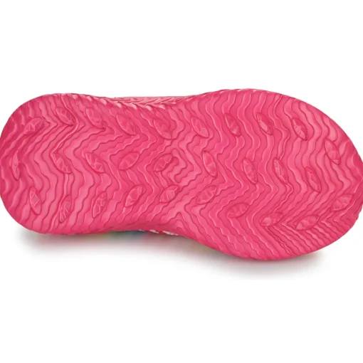 Agatha Ruiz de la Prada - DEPORTIVO CORAZON