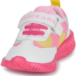 Agatha Ruiz de la Prada - RUNNING