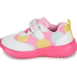 Agatha Ruiz de la Prada - RUNNING