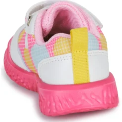 Agatha Ruiz de la Prada - RUNNING