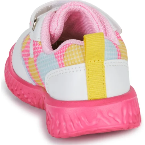 Agatha Ruiz de la Prada - RUNNING