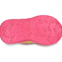 Agatha Ruiz de la Prada - RUNNING