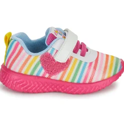 Agatha Ruiz de la Prada - DEPORTIVO CORAZON