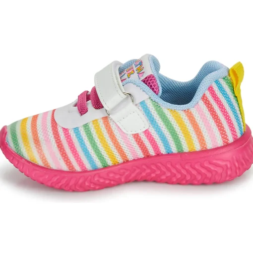 Agatha Ruiz de la Prada - DEPORTIVO CORAZON