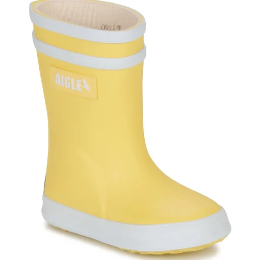 Aigle - BABY FLAC 2