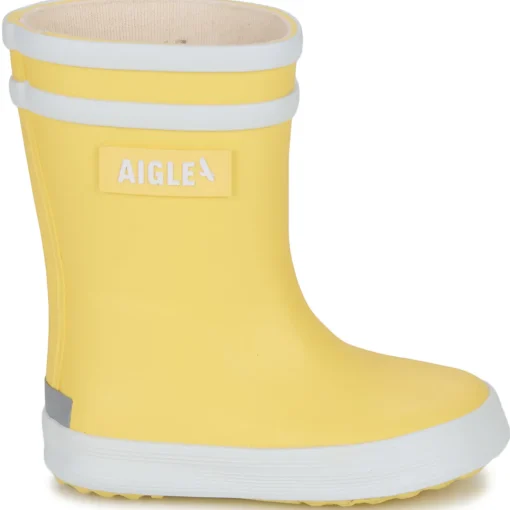 Aigle - BABY FLAC 2