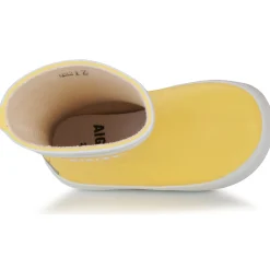 Aigle - BABY FLAC 2