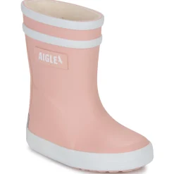 Aigle - BABY FLAC 2