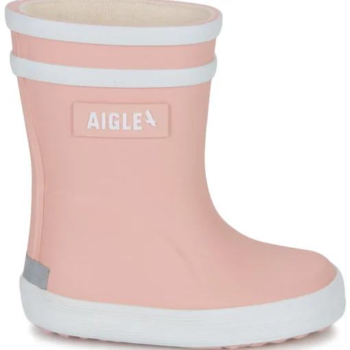 Aigle - BABY FLAC 2