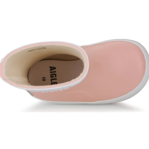 Aigle - BABY FLAC 2