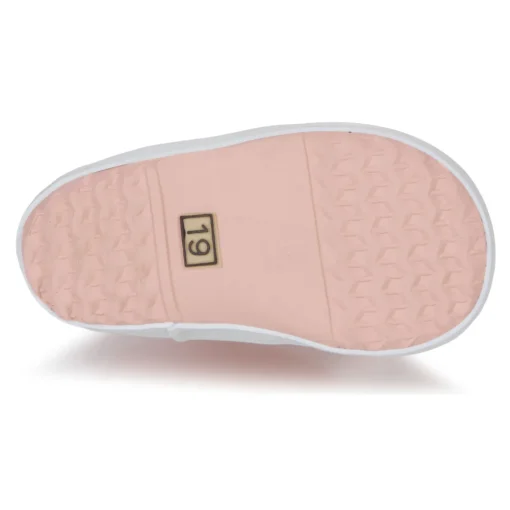 Aigle - BABY FLAC 2