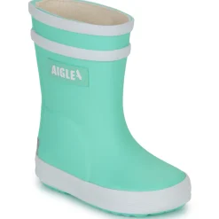 Aigle - BABY FLAC 2
