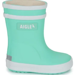 Aigle - BABY FLAC 2