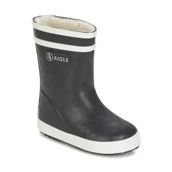 Aigle - BABY FLAC FUR