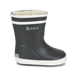 Aigle - BABY FLAC FUR
