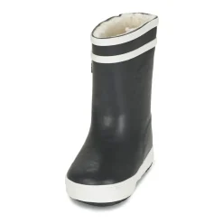 Aigle - BABY FLAC FUR
