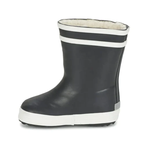 Aigle - BABY FLAC FUR