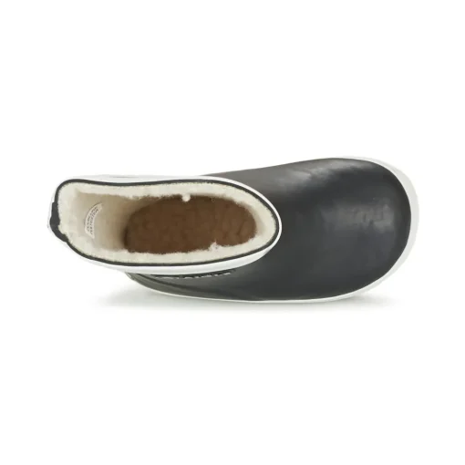 Aigle - BABY FLAC FUR
