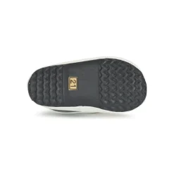 Aigle - BABY FLAC FUR