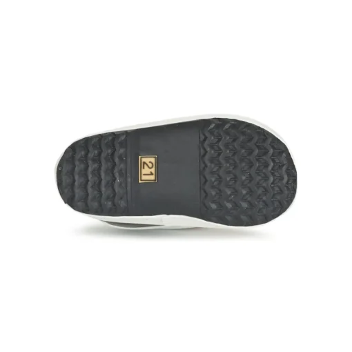 Aigle - BABY FLAC FUR