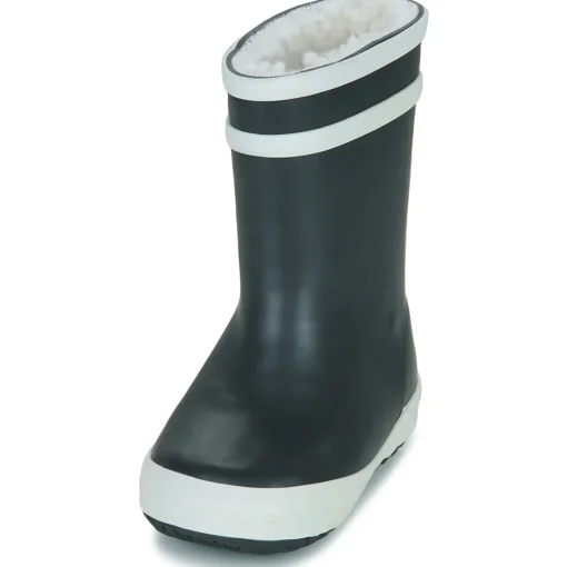 Aigle - BABY FLAC FUR 2