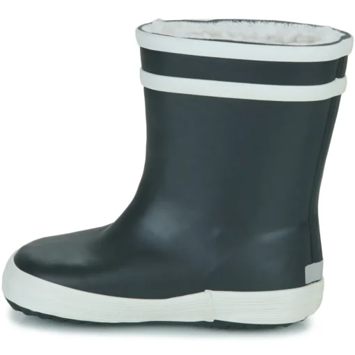 Aigle - BABY FLAC FUR 2