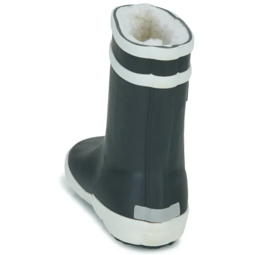 Aigle - BABY FLAC FUR 2