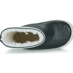 Aigle - BABY FLAC FUR 2
