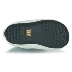 Aigle - BABY FLAC FUR 2